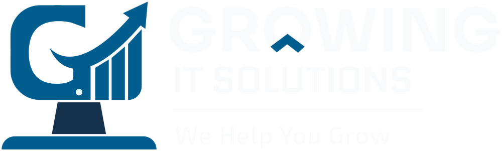 Growing IT Solutions